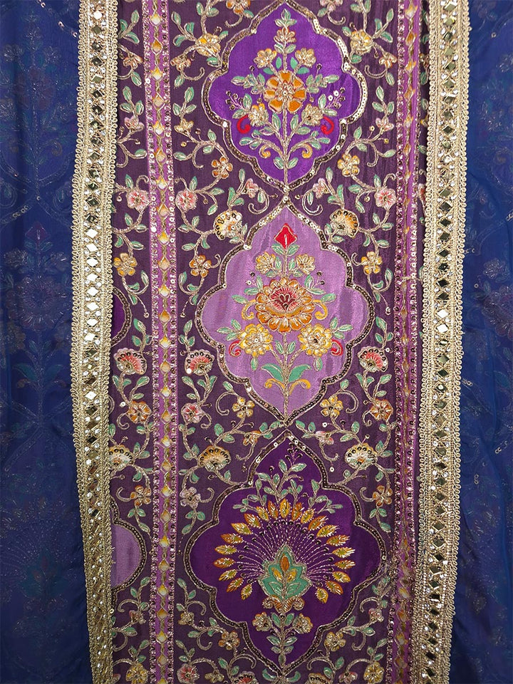 Gulabi Noor