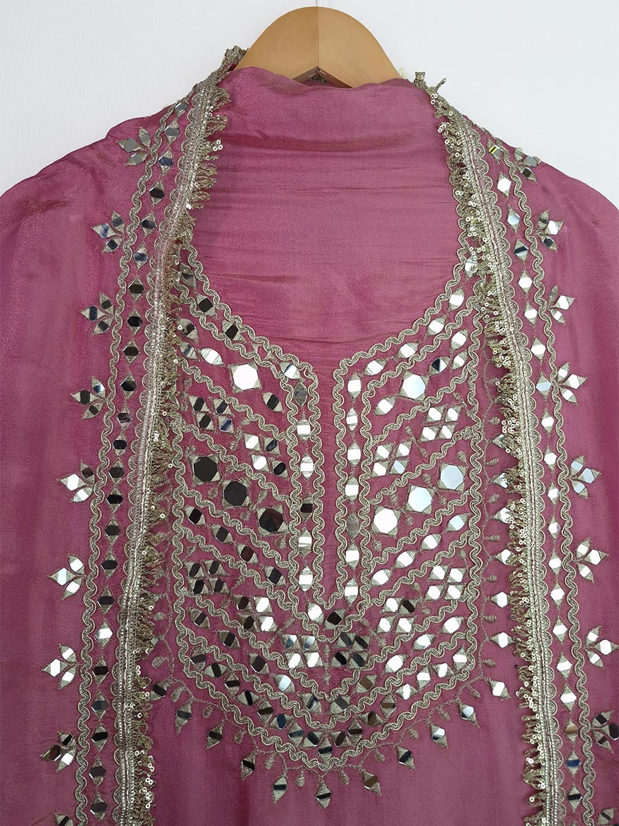 Gulzaar
