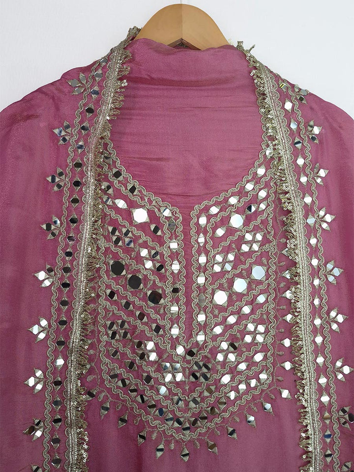 Gulzaar