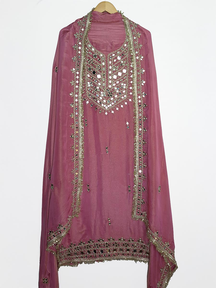Gulzaar