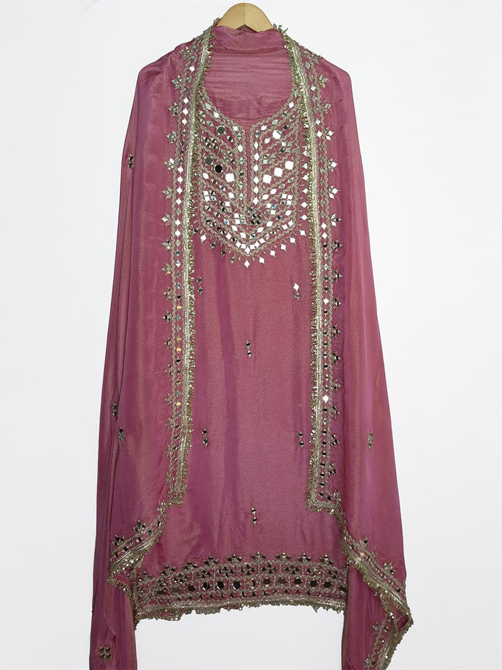 Gulzaar