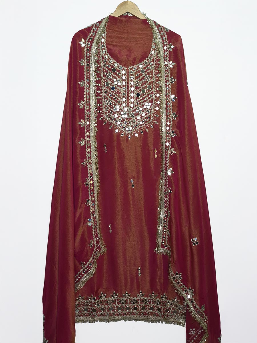 Meherbano