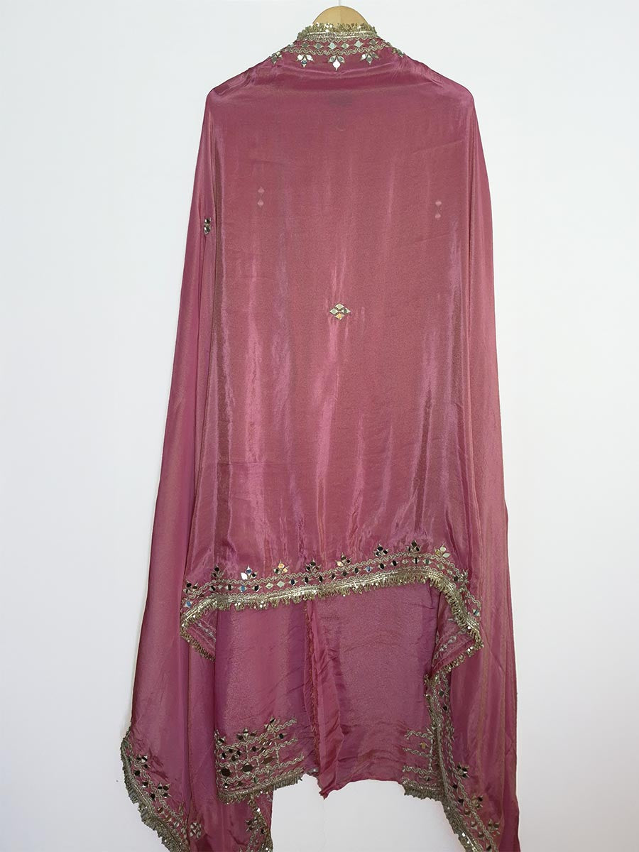 Gulzaar