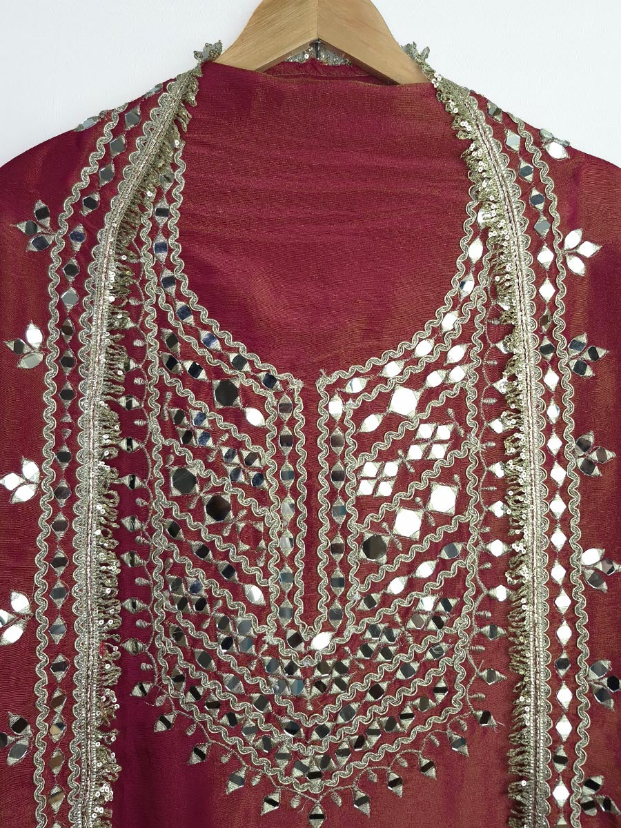 Meherbano