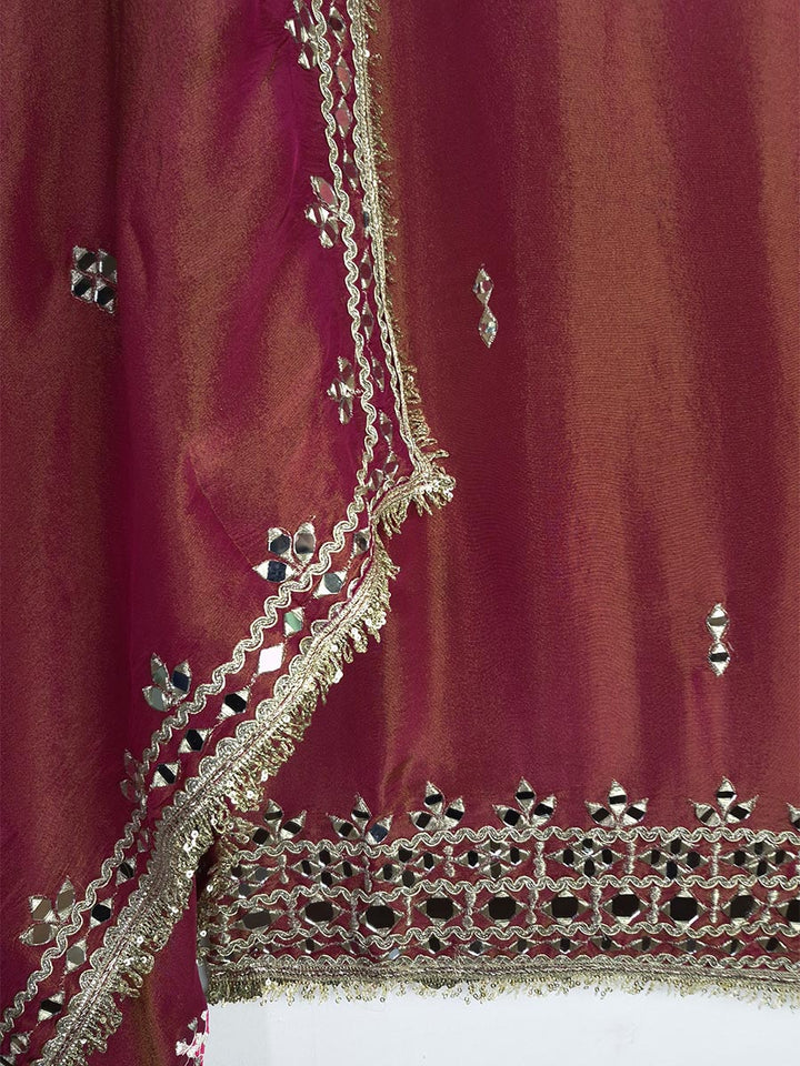 Meherbano