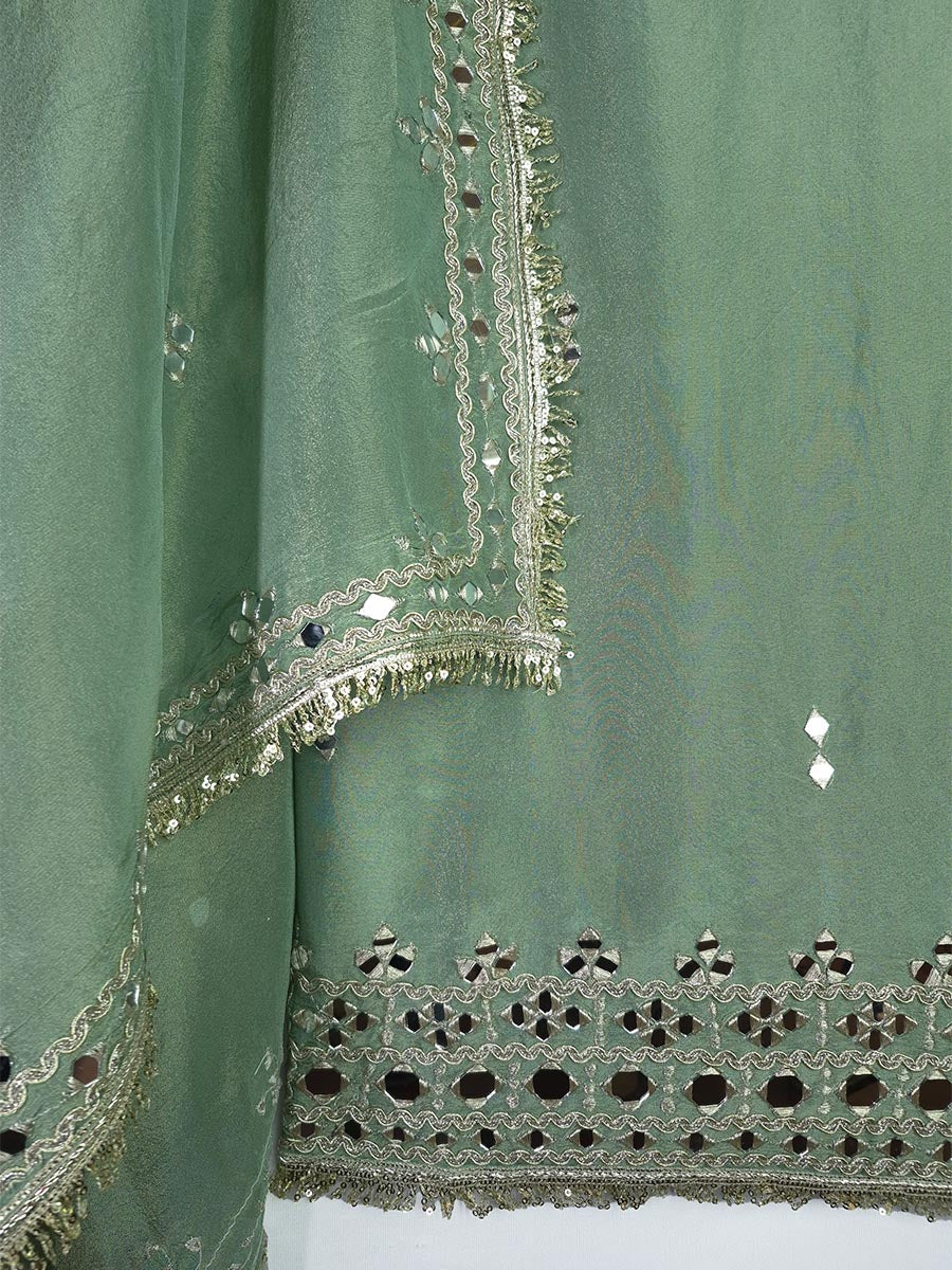 Zeenat
