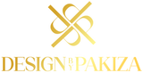 Design by Pakiza