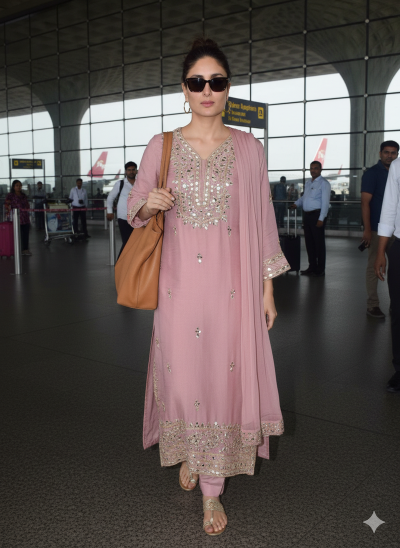 Kareena Kapoor Khan