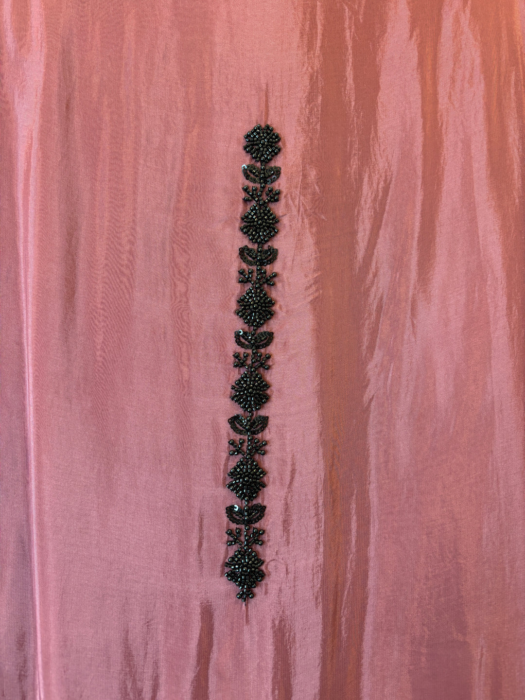 Aaira – Silk Organza Handwork Suit DBPN91002