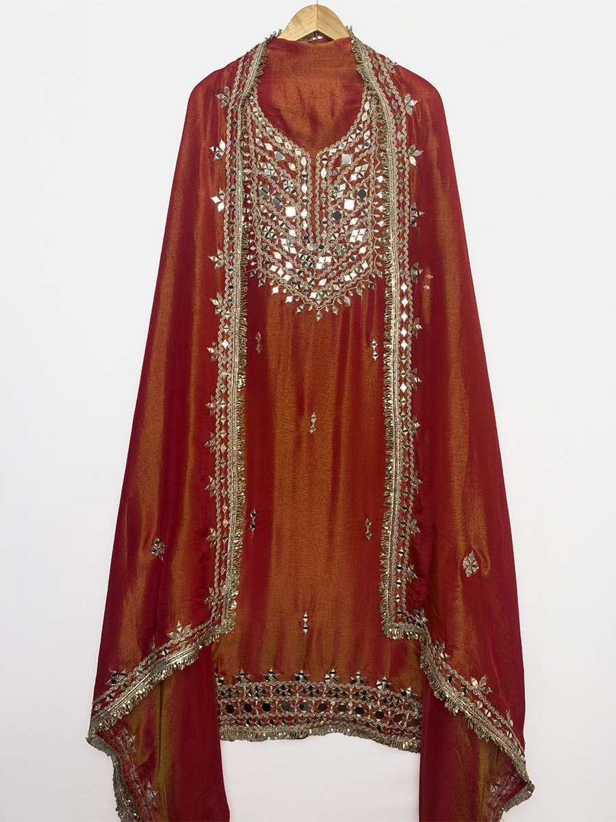 Noor-E-Ada
