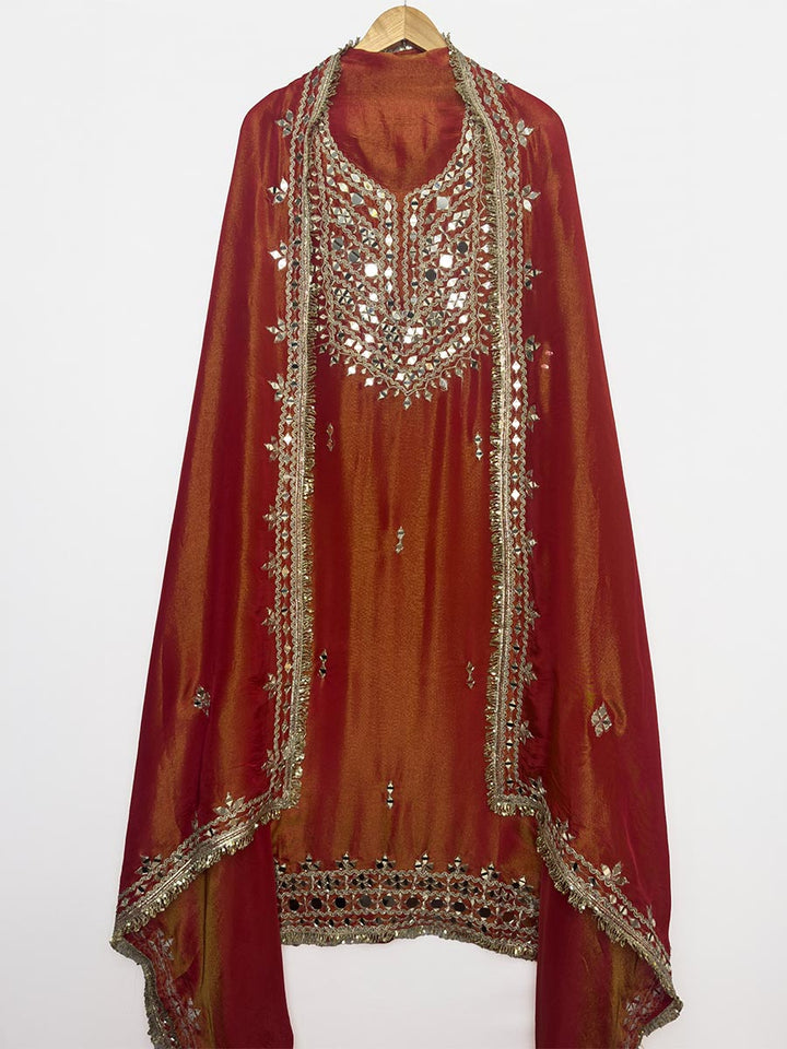 Noor-E-Ada