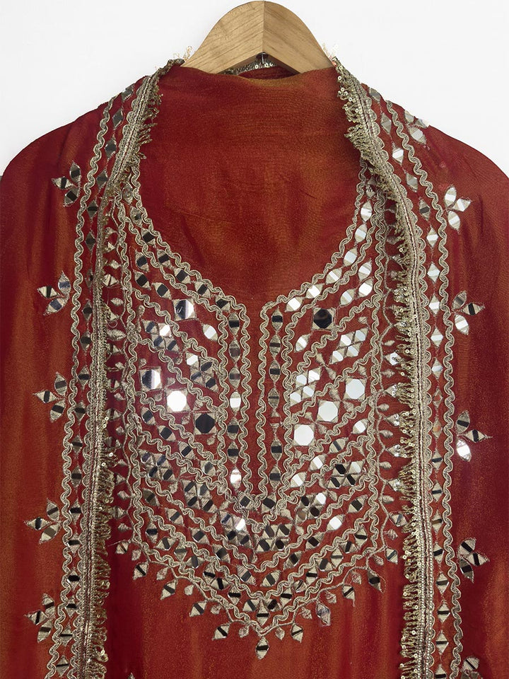 Noor-E-Ada
