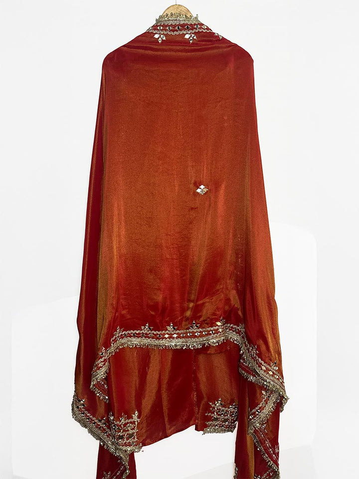 Noor-E-Ada